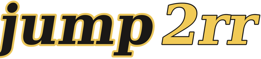 jump2rr logo