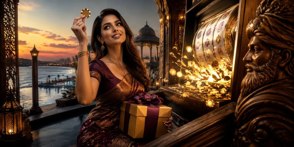 jump2rr Casino games built for mobile access and quick deposits